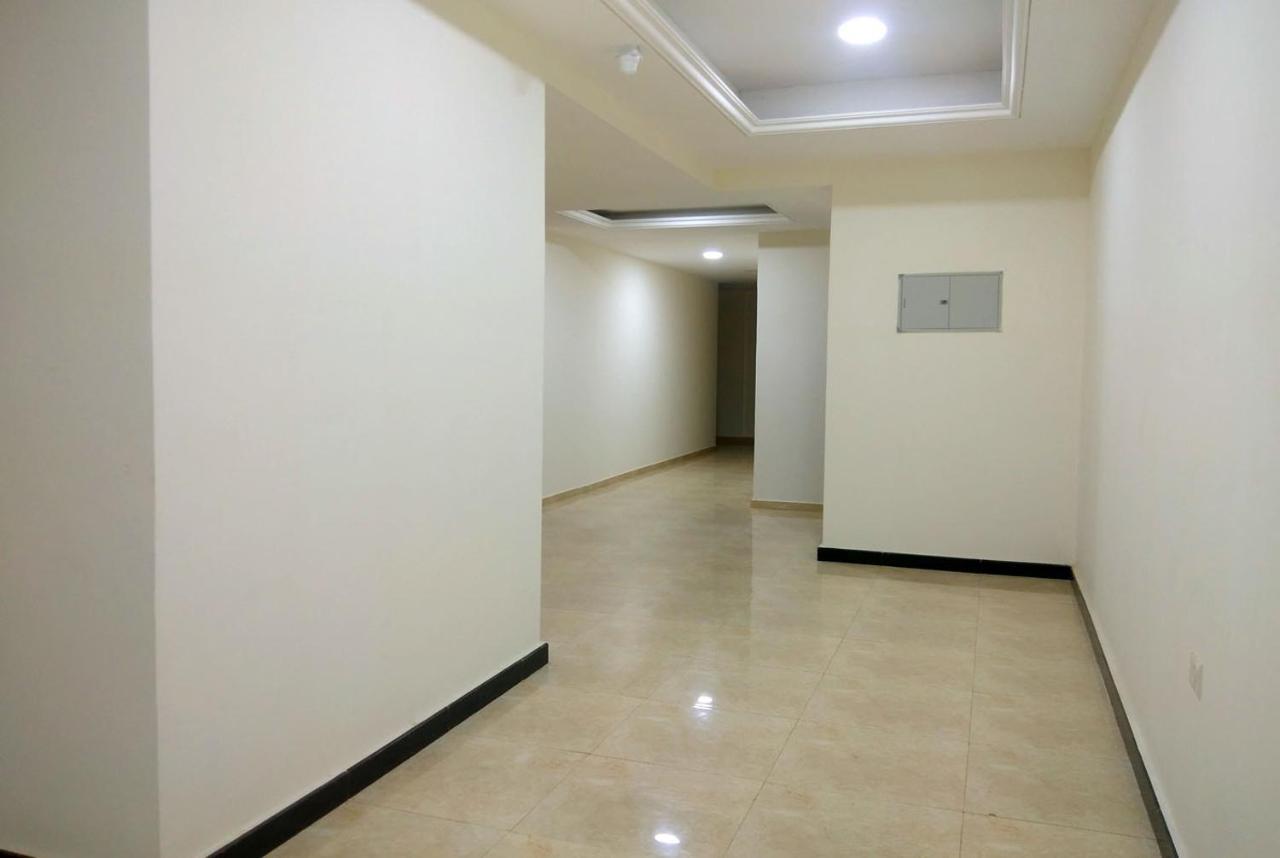 Rk - Inn Premium Suites Bangalore Exterior photo