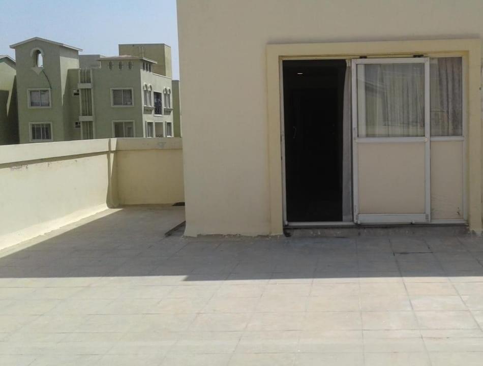 Rk - Inn Premium Suites Bangalore Exterior photo